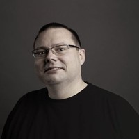Marcel Schuler