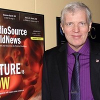 Rick McGuire