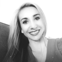 Natascha Du Preez
