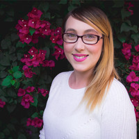 Amanda Stinson