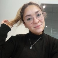 Eliana Acosta