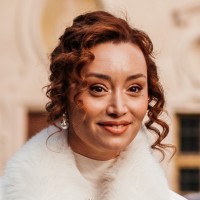 Eleonora Calfus