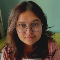 Neha Vaity