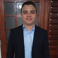 Wagner Maciel