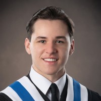 Graham MacDonald