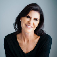 Kate Dear