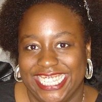Latasha Wright
