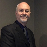 Brad Barber