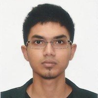 Muhammad Rias