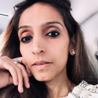 Meenal Verma