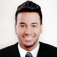 ahmed salah
