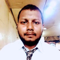 Abdulmannan At
