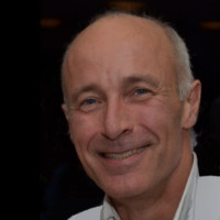 Bo Henrik Mogensen