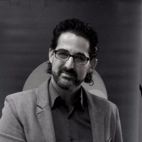 Javier Fernandez Martinez