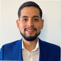 Jazor Najera