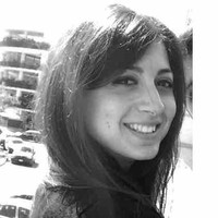 Mariagrazia Volpe