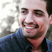 Charaf Eddine Benatia