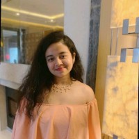 Biswashree Mishra
