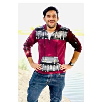 Faisal Mangi