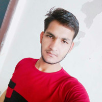 Sonu bhai