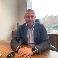 ALPER SIMSEK
