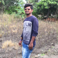 Dhanaraju Arugollu