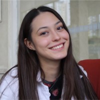Ximena Sánchez Capetillo