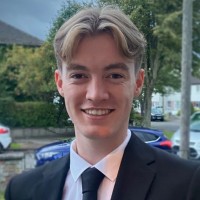 Lochlan Toner