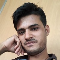 Ankit Mishra