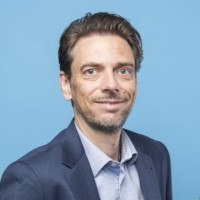 Harold Hamminga