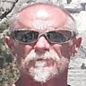William Burkholder
