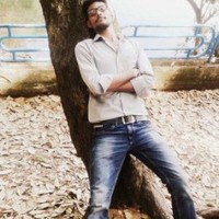 Deepak Singh