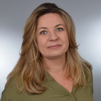 Alice Pokorny