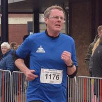 Jan Breider