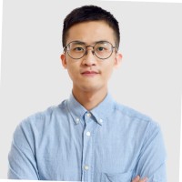 Adam Lin