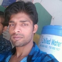 rajesh rekwal
