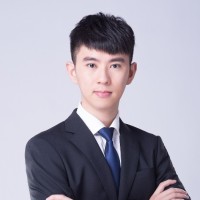 Billy Wan