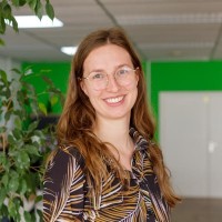 Emma van Wijk