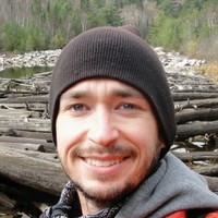 Andrew Harbicht