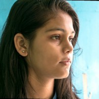 Anjali Chedda