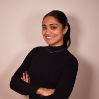 Riya Khetarpal