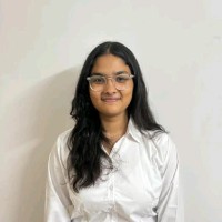 Nitya Munshi