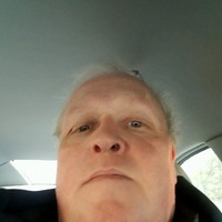 Michael Shellene