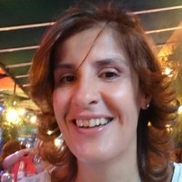 Roula Hatem