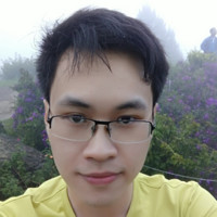 Hoàng Nguyễn
