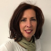 Annette Meisel