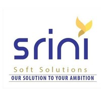 Srini Soft Solutions