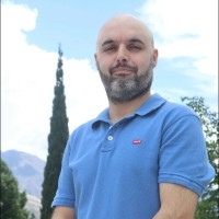 Karim Ullah