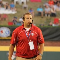 Quinton Taylor