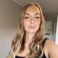 Maja Levander